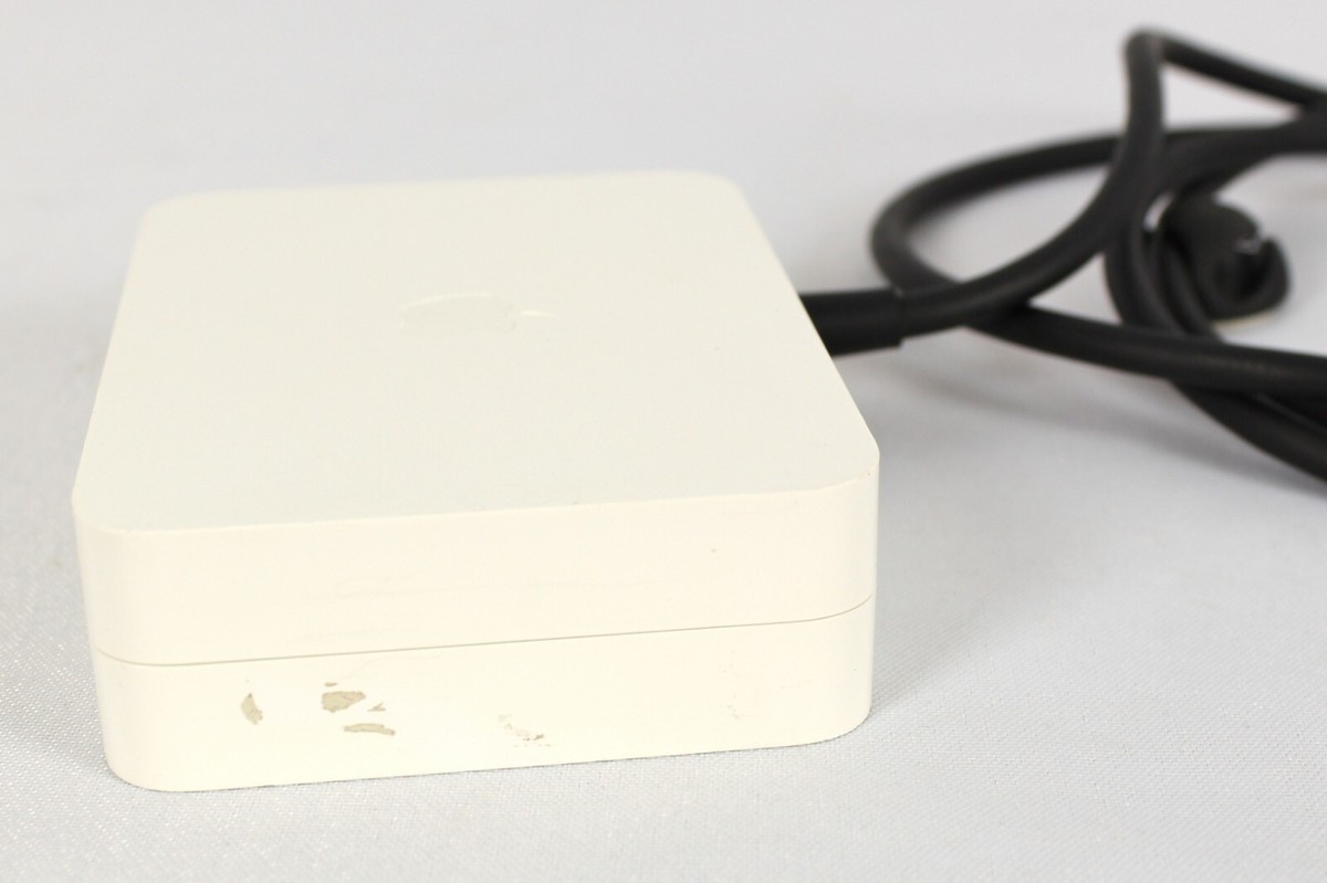 Apple/Cinema HD Display 23 +変換アダプター Apple 23