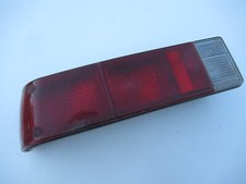 Feu arrière Porsche 914