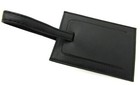 Bild 82 von 126