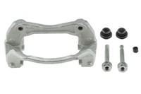 NTY Bremssattel Vorderachse FÜR Hyundai I30 1.4I 1.6I 1.6CRDI 06- KIA Cee'd