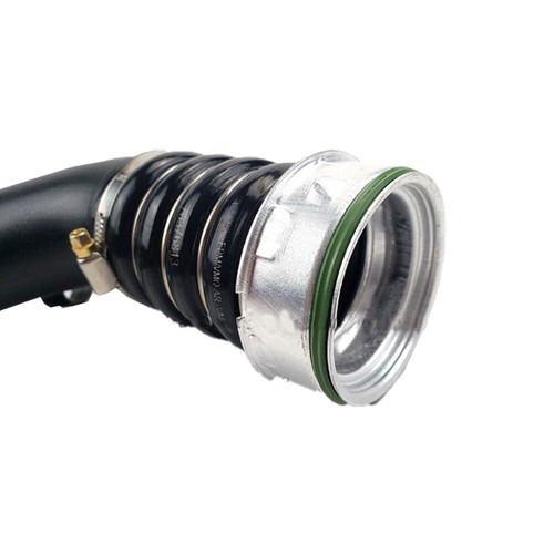 1pcs 13717588283 new Turbocharged Tube Air Pipe eBay