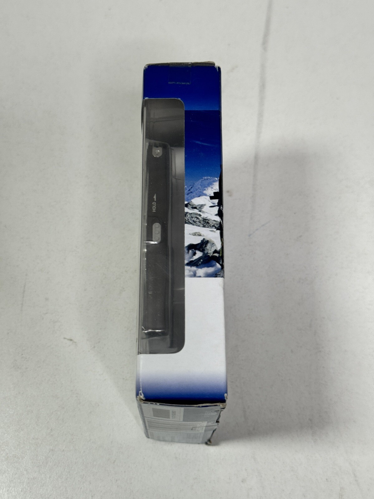 Olympus Ws210s Digital Voice Recorder 512 MB 138 Hours for sale online