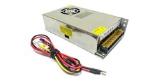 Hyperion Forge3D Parts - Power Supply Unit 12...