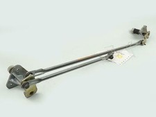 1994 - 2004 Ford Mustang Linkage Wiper Arm Transmission Window Windshield Oem