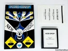 Atari 2600 - Acid Drop