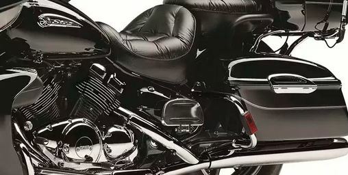Yamaha 日本製 black YAMAHA PACIFICA311H (Black) [SPAC311HBL] ｜イケベ楽器店