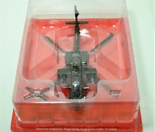 Hélicoptère Boeing Apache AH-64A 1/72 neuf