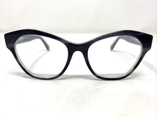 Maui Jim Italy KILA MJ819-02A 54.5-19-140 Gray Marble Sunglasses Frame PX30