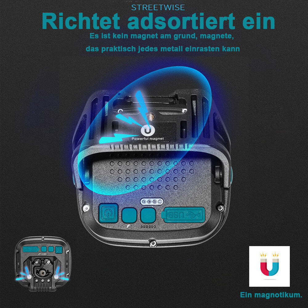 Bild 3 von 17