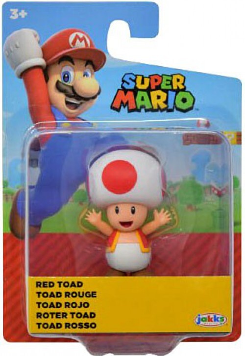 SUPER NINTENDO WORLD 星型イヤーマフ USJ 限定 スター イヤーマフ 耳あて スーパーニンテンドー