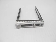 Cisco 2.5'' Hard Drive Caddy Tray UCS C220 C240 C480 C4200 M5 74-113290-01 ssd