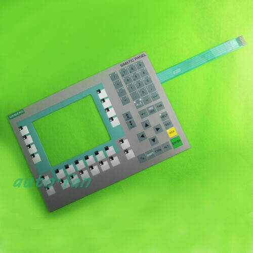 PT Motorsport AU Open Barrel Splice Kit - 100pcs Tin-Plated Copper Crimp Connectors 6 thumbnail image