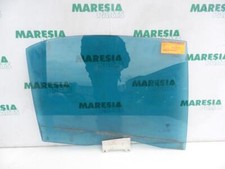 Porte arrière et accessoires Lancia THESIS