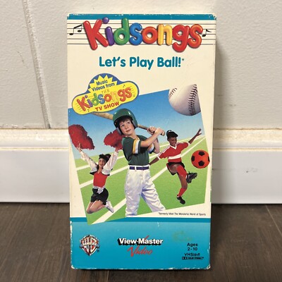 ミュージック GRAND SLAM /Naked Songs(VHS) ミュージック GRAND SLAM