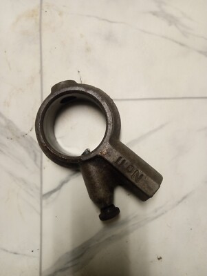Armstrong   Pipe Threader No.11  RATCHET Die Head Only No Handle