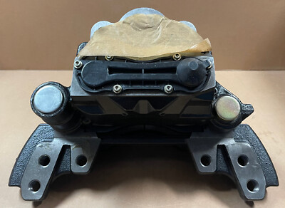 Genuine Bendix Air Disc Brake Caliper Z035247 1b2118 802984 for