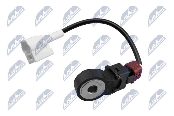NTY ESS-SB-000 Klopfsensor FüR Subaru-image