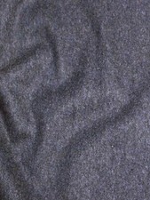 60" Wide Medium Weight Solid Anti-Pill Polar Fleece Fabric 2 Yards