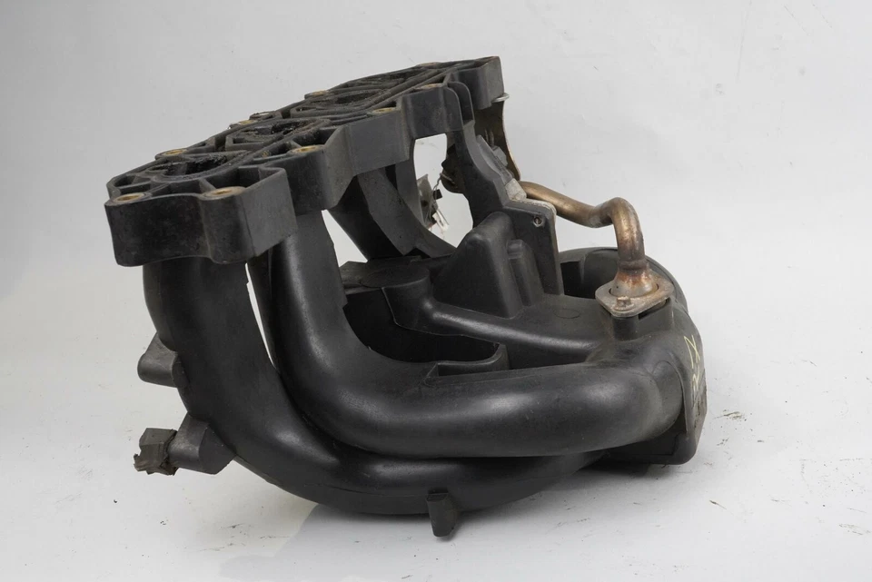 1996 Ford Contour 2.0Liter Engine Air Intake Manifold Assembly 968F9424da Oem Foto 3 de 4