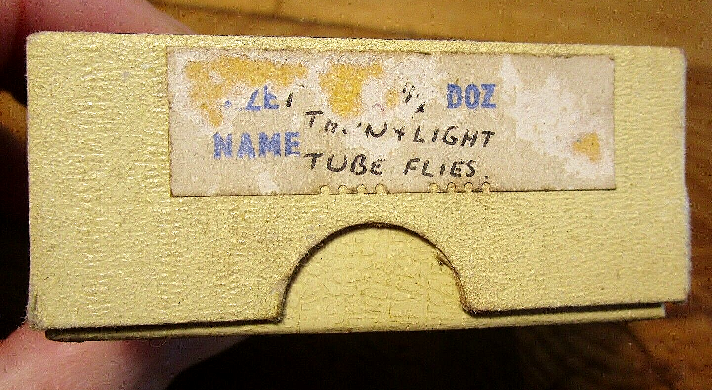 Picture 5 of 13