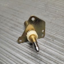 Gruppo mandrino giradischi Onkyo Cp-1010a