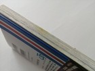 Foto 10 di 21