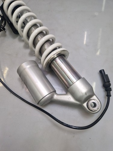2020 BMW R1250 GS K50 K51 FRONT SHOCK ABSORBER 8563284 OEM - Picture 5 of 6