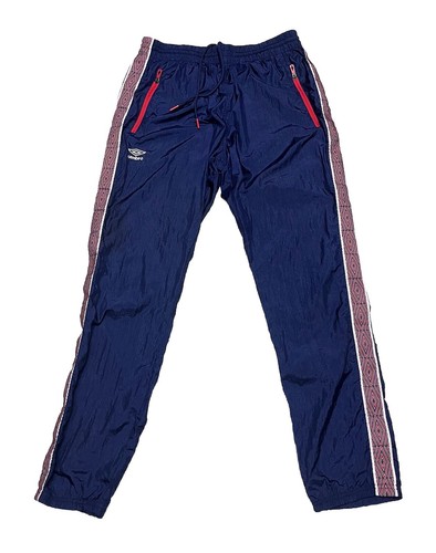 Vintage track pants umbro - Gem Vintage track pants umbro - Gem