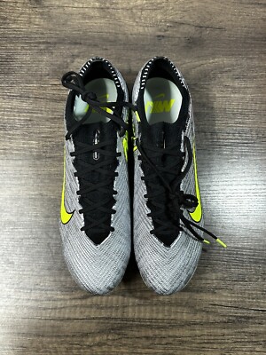 Nike Zoom Vapor 15 Elite FG 25th Anniversary Pk ” FJ2967-060 Mn\'s sz 5 / Wmn 6.5 Buy Nike Zoom Mercurial Vapor 15 Elite FG Promo  main image 3