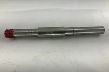 Gorman-Rupp 10529B 1706H – Impeller Shaft SST