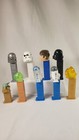 Bild 4 von 7