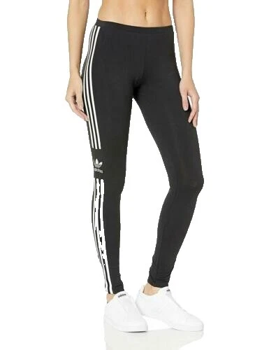 adidas Size XS Leggings for Women