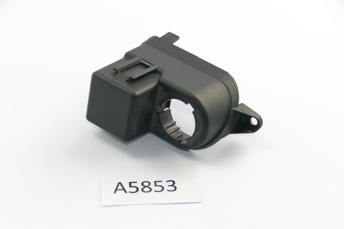 BMW R 1200 ST R1ST 2004 - Abdeckung Halter Anlasserrelais A5853