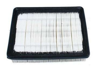 LUFTFILTER  Cutlass Ciera 1989-1993 / GrAm_GMp/N 1989-1993