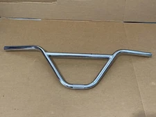 Elf Vintage Bmx Bicycle Pro Handlebars GT01395