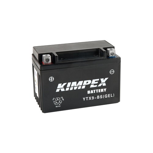 31500 Hn1 003ah Battery 31500 Hn1 003ah Battery