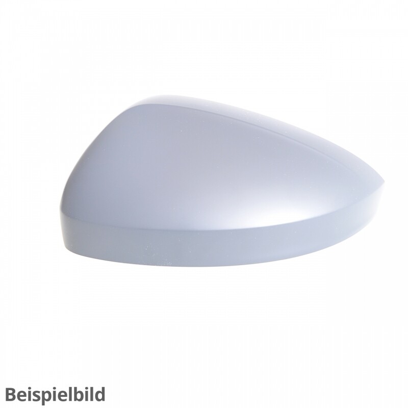Spiegelkappe grundiert 5NM857537 GRU | eBay