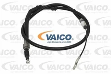 rear handbrake rope parking brake for VW Multivan T5 van bus 2003-