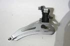 Mavic 1994 version  # 862  braze-on front derailleur