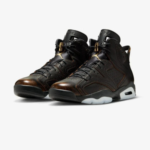 お値下げしました！NIKE AIR JORDAN 6 RETRO 新品 Nike Air Jordan 6 | eBay