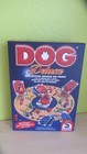 Dog Deluxe, Spiel, von Schmidt, ***NEU*** Familienspiel