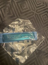 Original Ford B/C-Max Focus Mk3 EcoBoost Heckklappe Typenschild Emblem 1830629