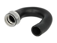 Thermotec DCX031TT Ladeluftschlauch FüR Opel