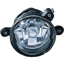 DIEDERICHS 7425088 Nebelscheinwerfer links rechts für SEAT IBIZA III (6L1) 2002-