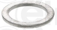 Dichtring Elring 804.980
