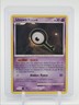 UNOWN LV.15 2008 POKEMON D & P MAJESTIC DAWN UNCOMMON 49/100 Q2167