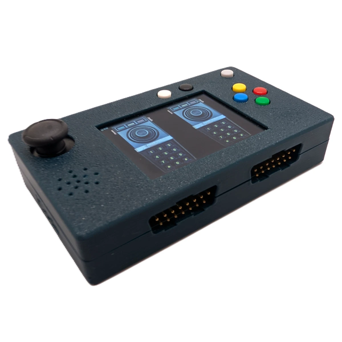 奥*田様 Atari 5200 本体 コントローラー2個付き 奥*田様 Atari 5200