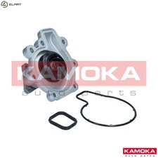 WATER PUMP ENGINE COOLING T0292 FOR MAZDA CX-5/Van 3/Hatchback/CX-0 CX-3 6 1.5L