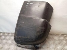 Baguette de porte Volkswagen LT28