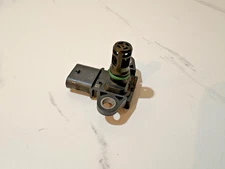 OEM BMW E90 E92 F15 F30 F32 Engine N55 N63 MAP Manifold Air Pressure Sensor